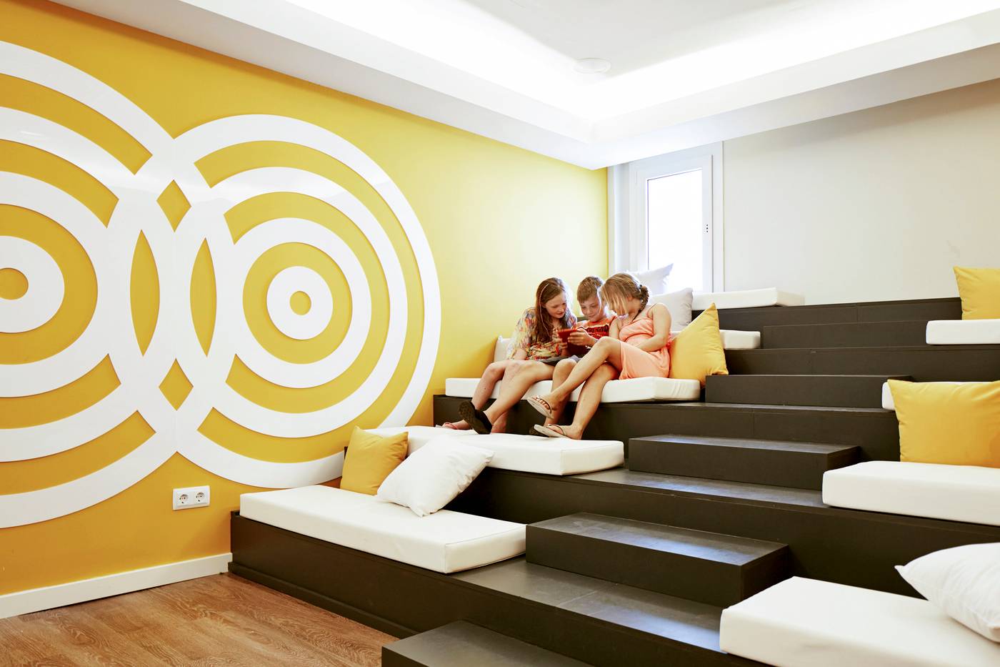 Sunconnect-Hotel-Delfines-Sports-and-Entertainment-20