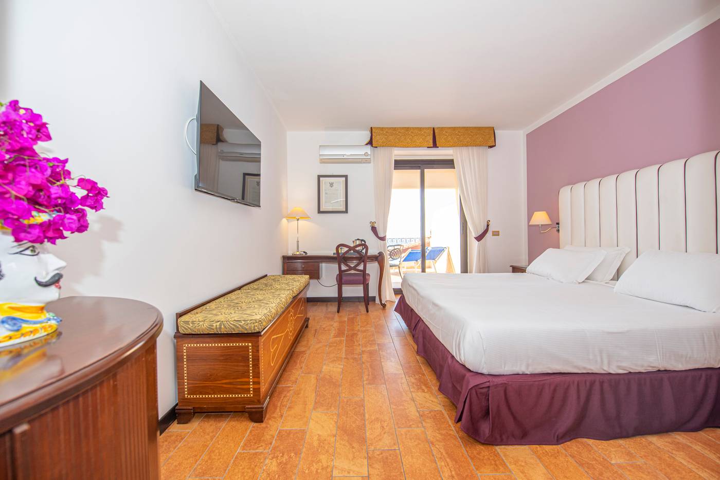 Baia-Taormina-Hotel-Room-26
