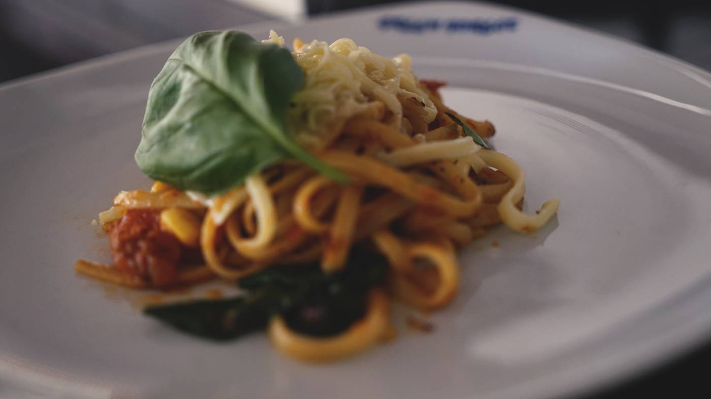 Green-Forest-Holiday-Village-Restaurant-28