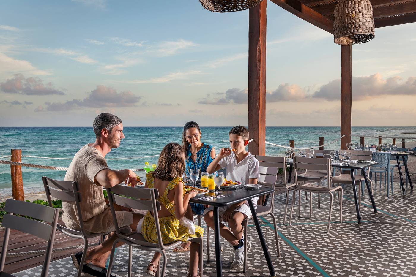 Ocean-Riviera-Paradise-Eden-By-The-Beach-Restaurant-81