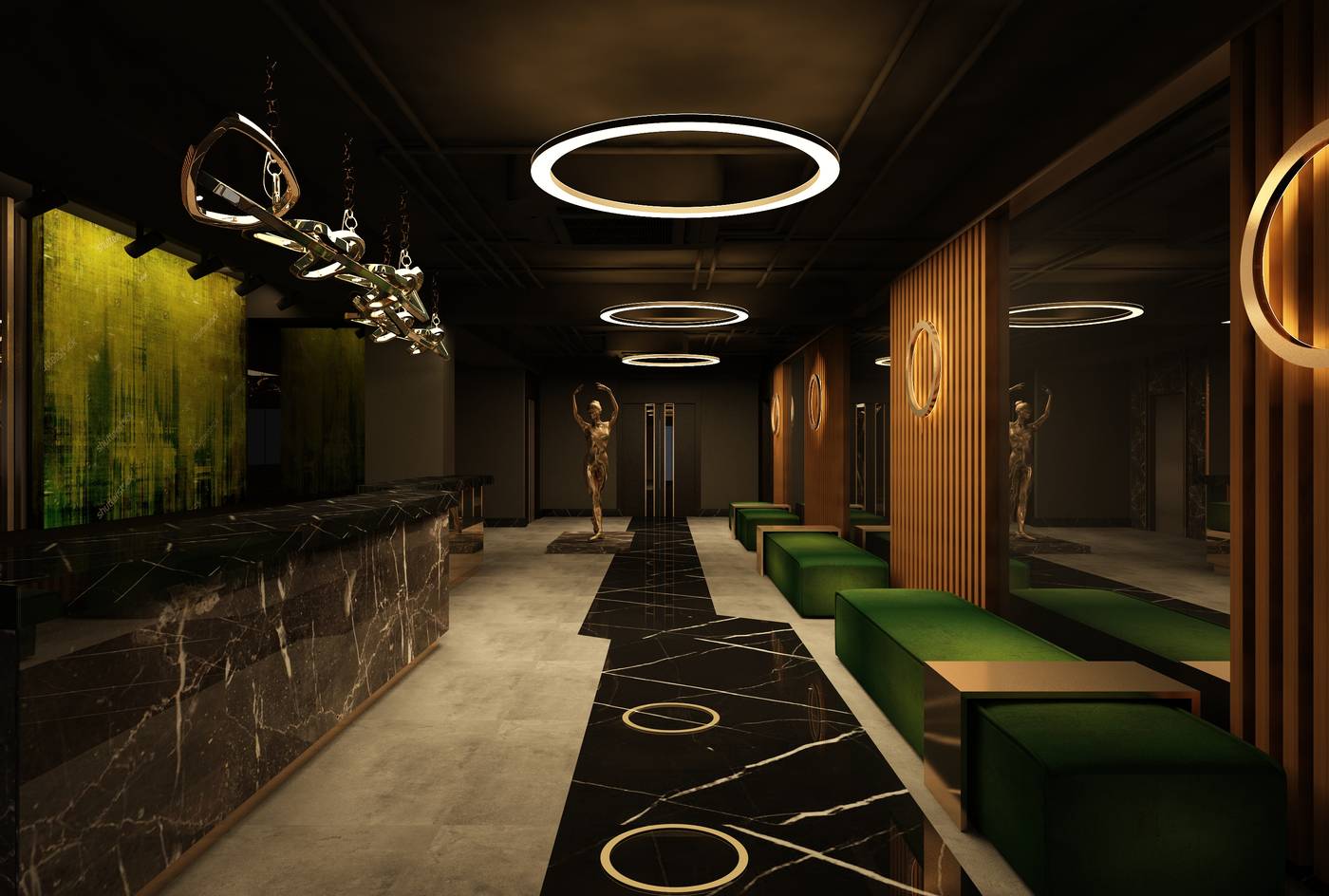 The-Raga-Side-Hotel-Lobby-36