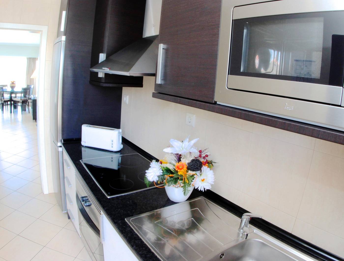 Parque-Mourabel--Pe-Do-Lago-and-Oasis-Village-Room-35