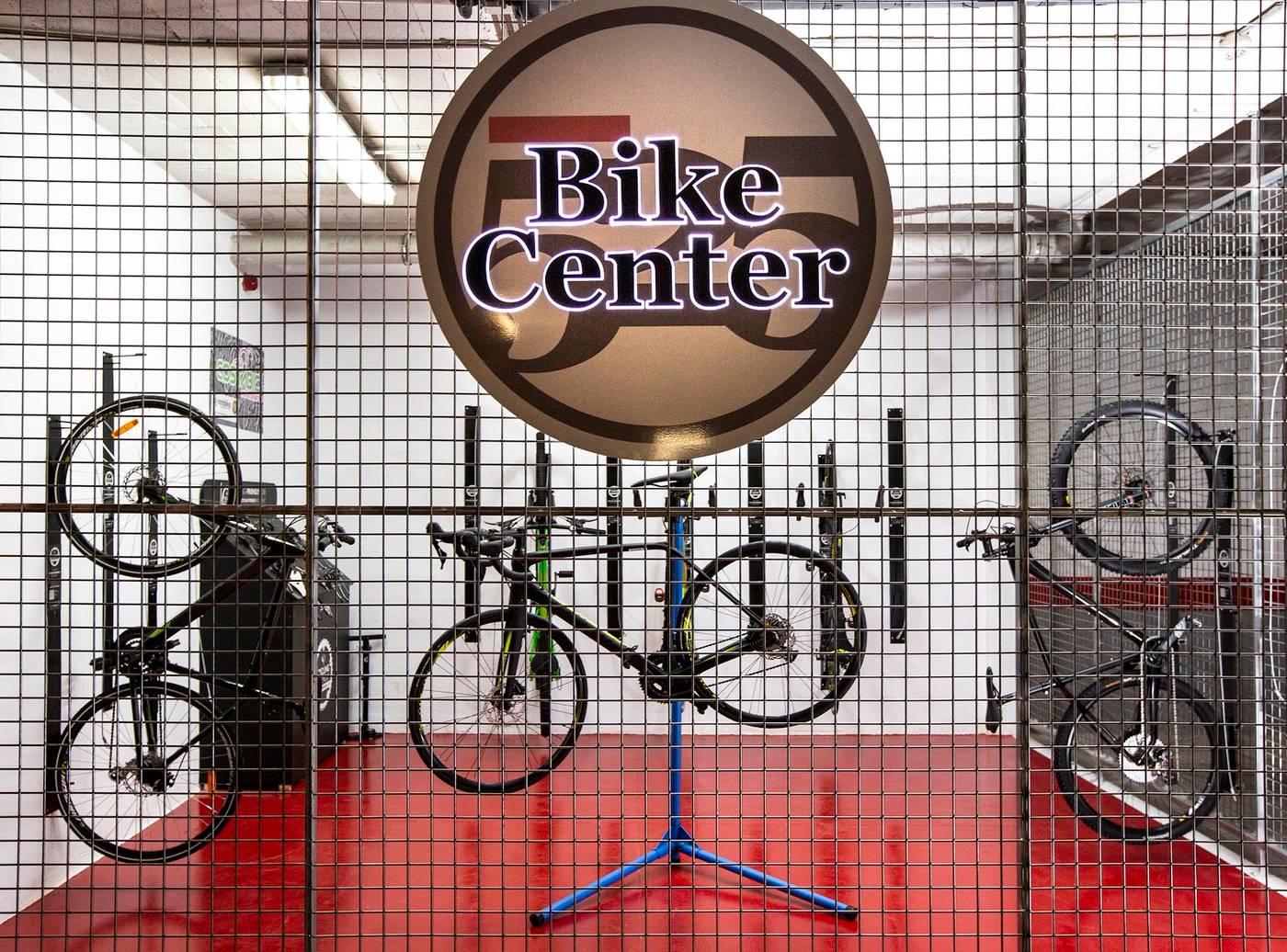 Hotel-525-Sports-and-Entertainment-62