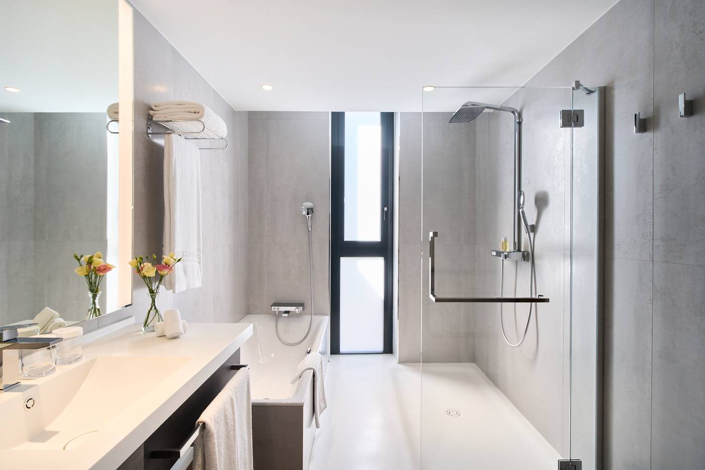 VP-Plaza-Espana-Design-Room-35