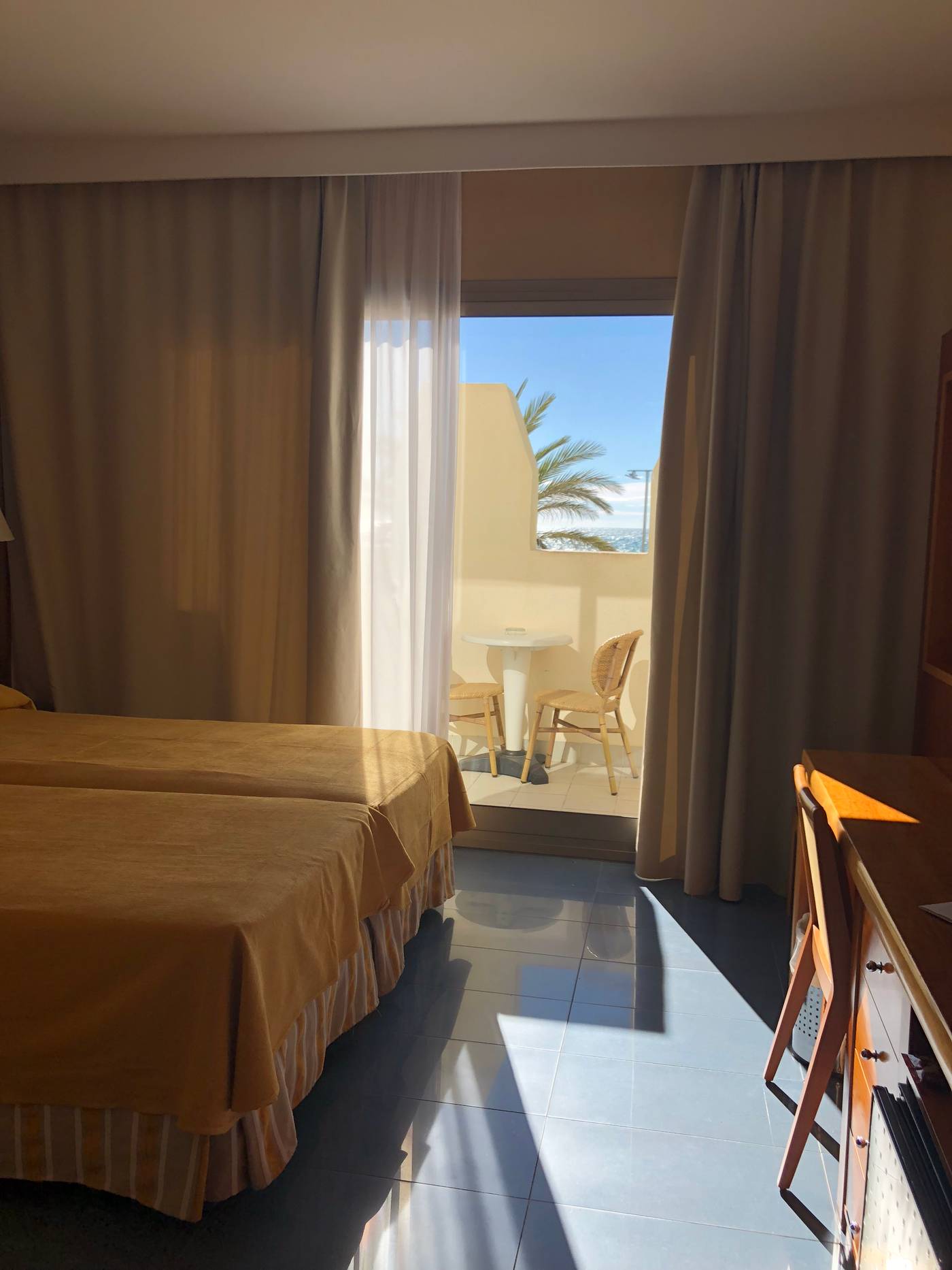 Sercotel-Kalma-Sitges-Room-45