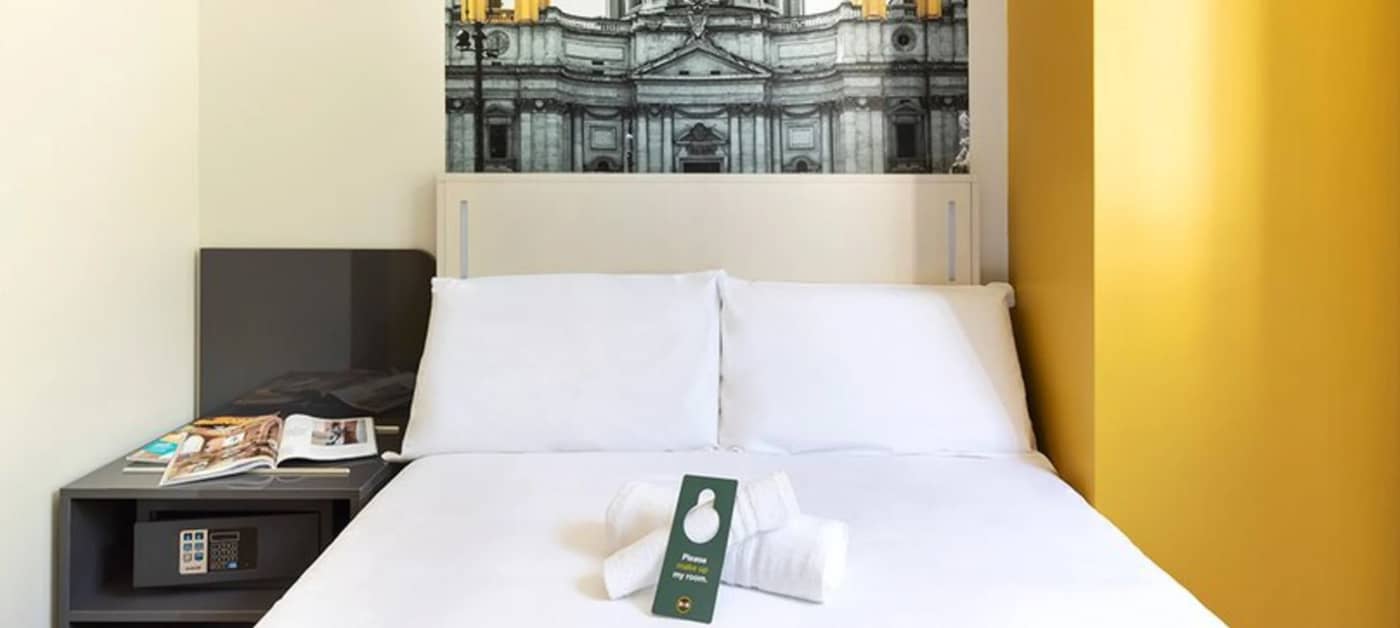 B-b-Hotel-Roma-San-Lorenzo-Termini-Room-26