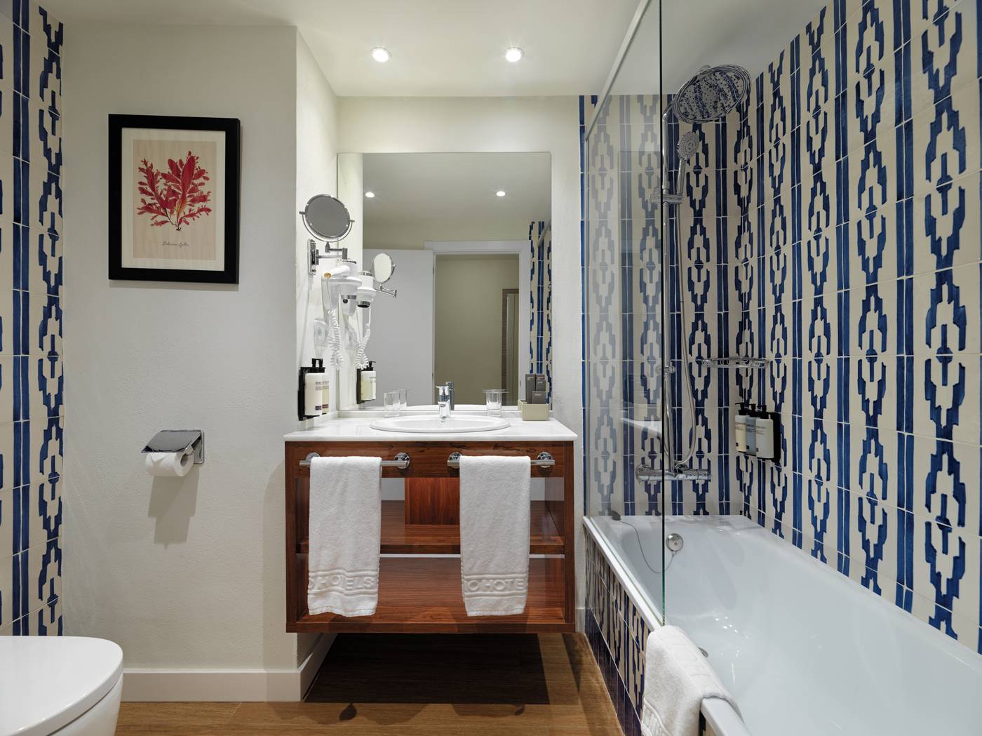 H10-Cambrils-Playa-Room-15