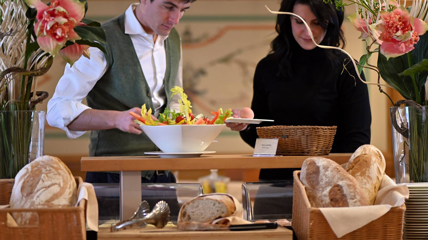 Best-Western-Grand-Htl-Guinigi-Restaurant-47