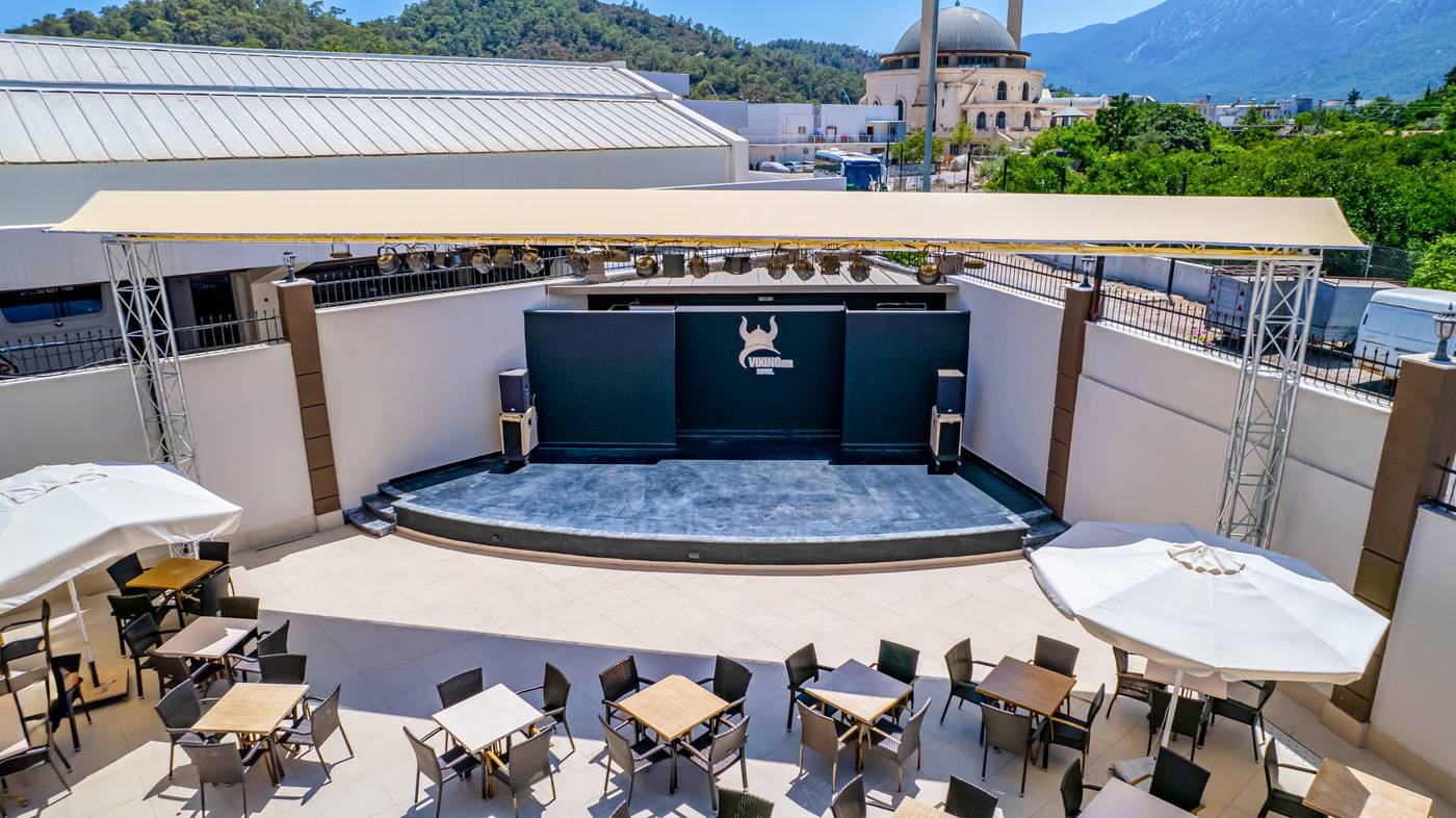Viking-Star-Hotel-Sports-and-Entertainment-38