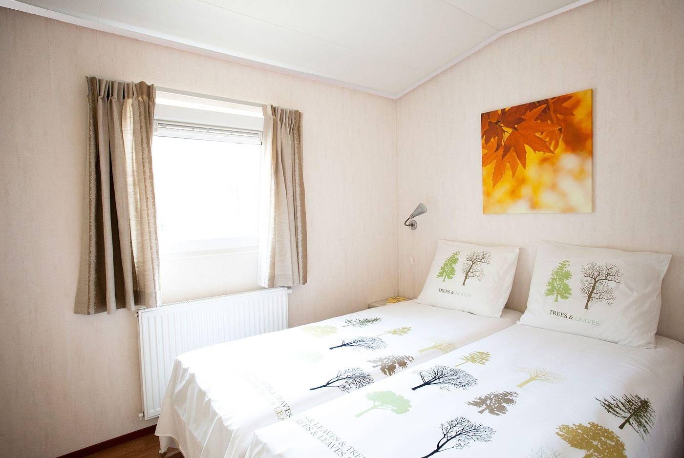 EuroParcs-Spaarnwoude-Room-47