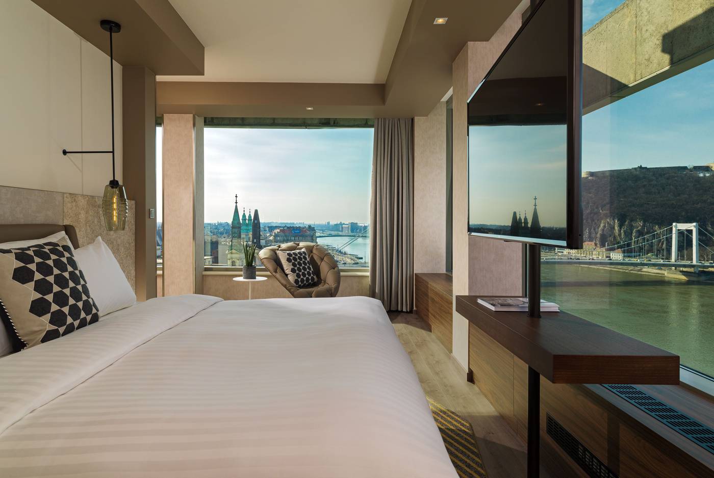 Marriott-Hotel-Budapest-Room-49