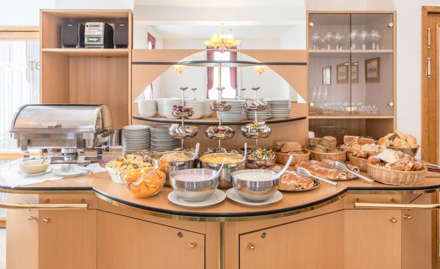 City-Inn-Restaurant-19