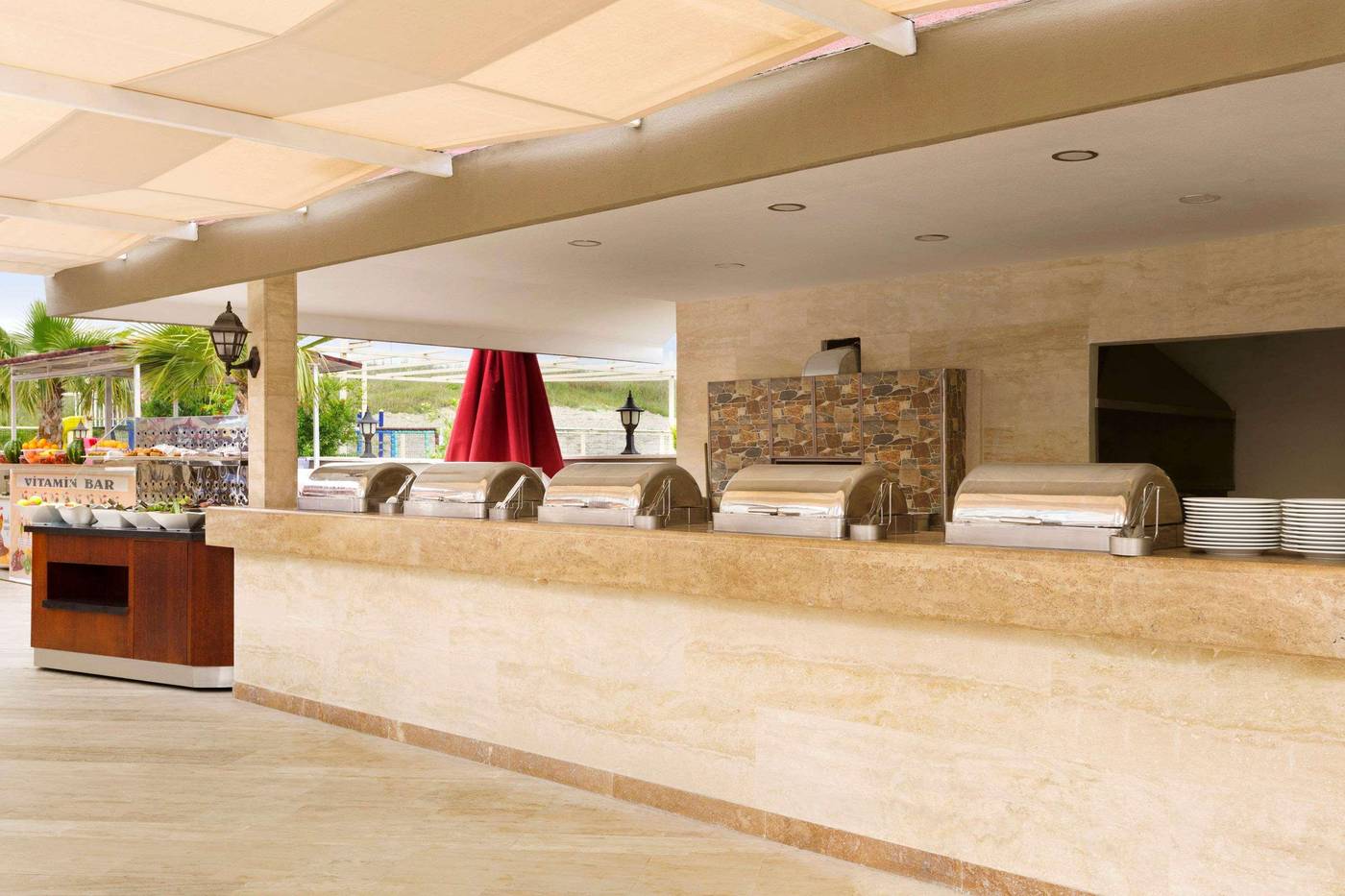 Ramada-Resort-by-Wyndham-Side-Bar-35