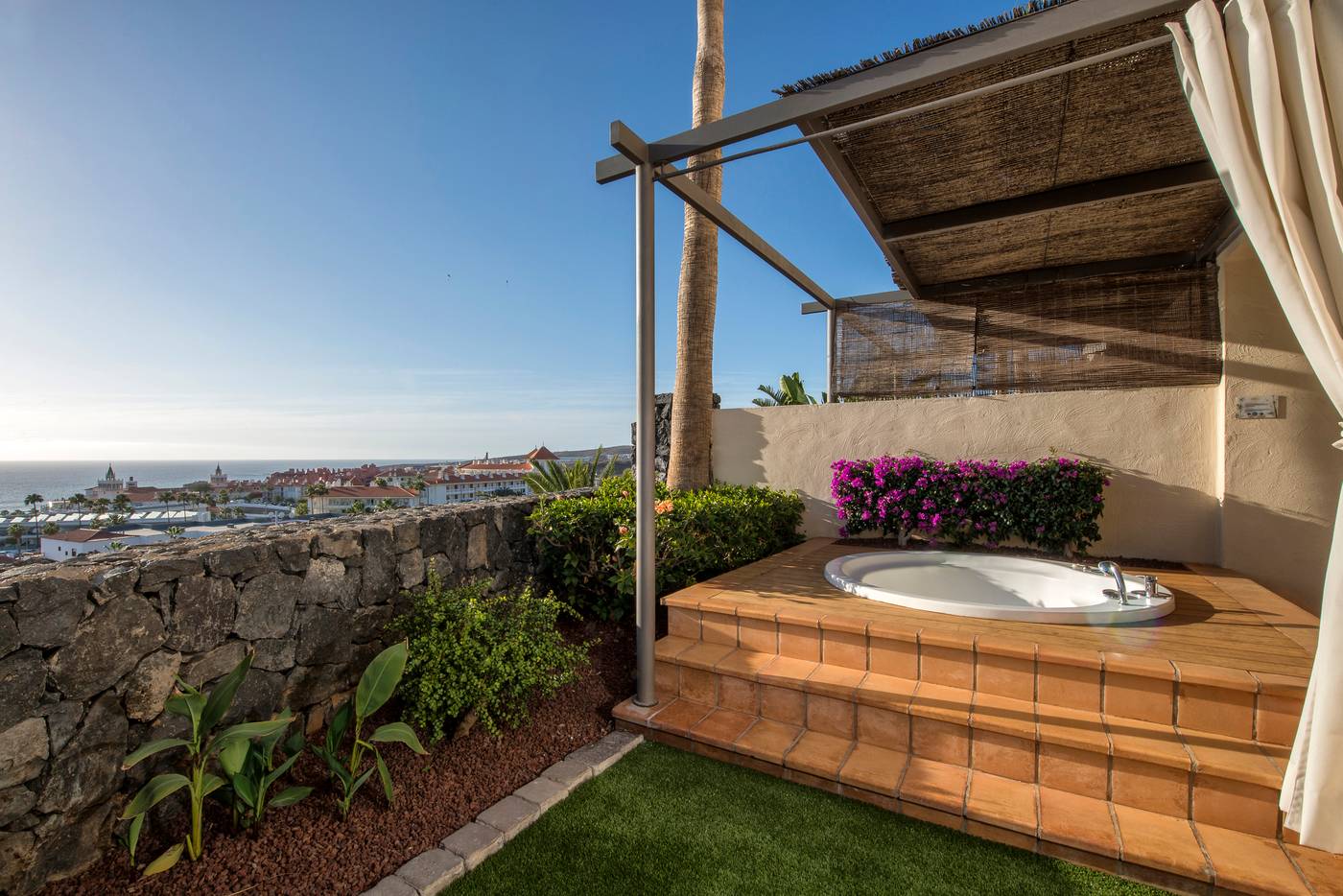 Vincci-La-Plantacion-Room-78