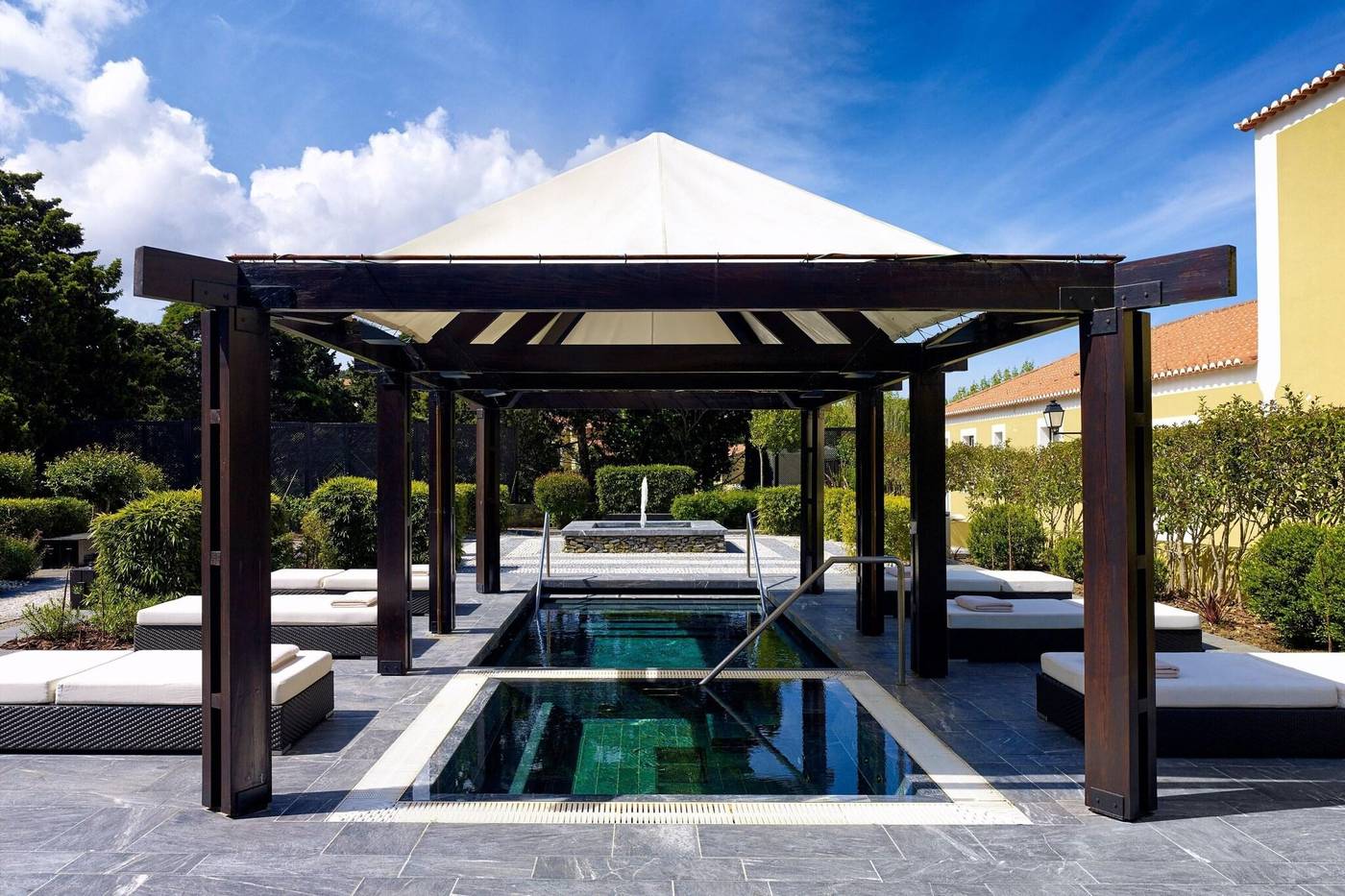 Penha-Longa-Sports-and-Entertainment-103