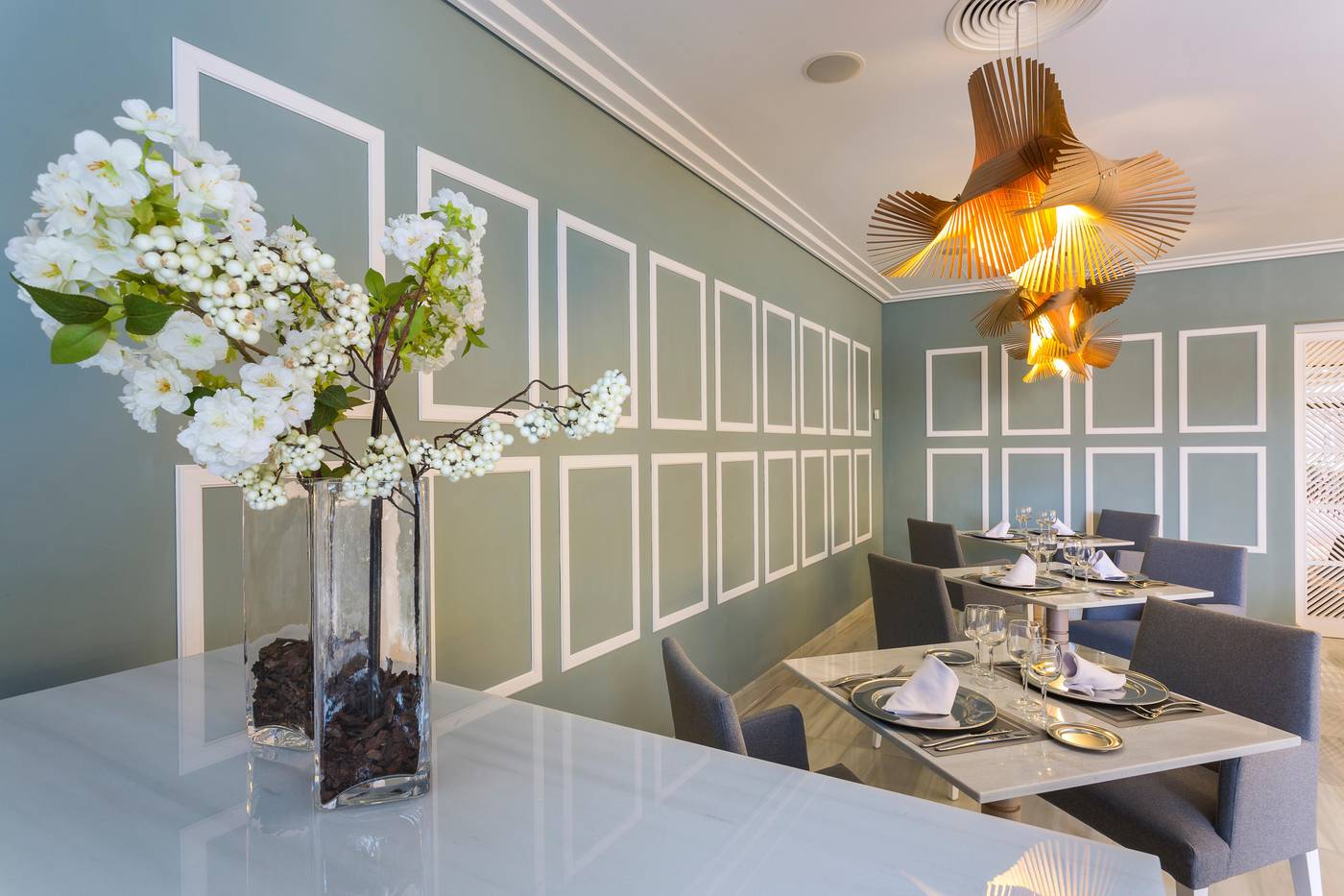 Palladium-Hotel-Palmyra-Restaurant-37