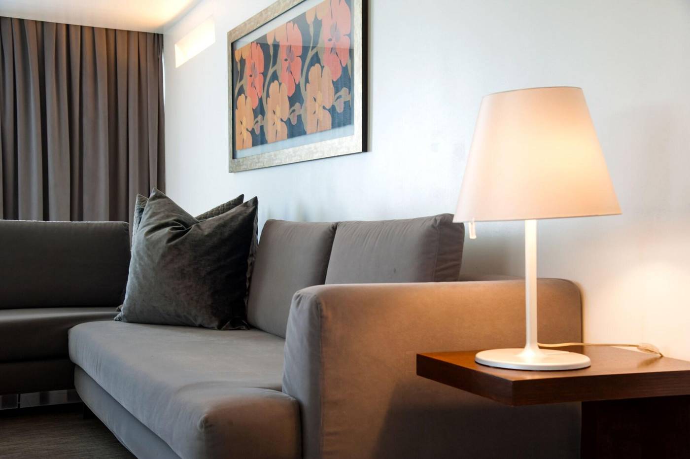 Brasil-Suites-Room-32