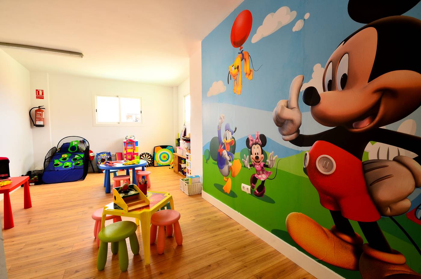 Olympus-Sports-and-Entertainment-32