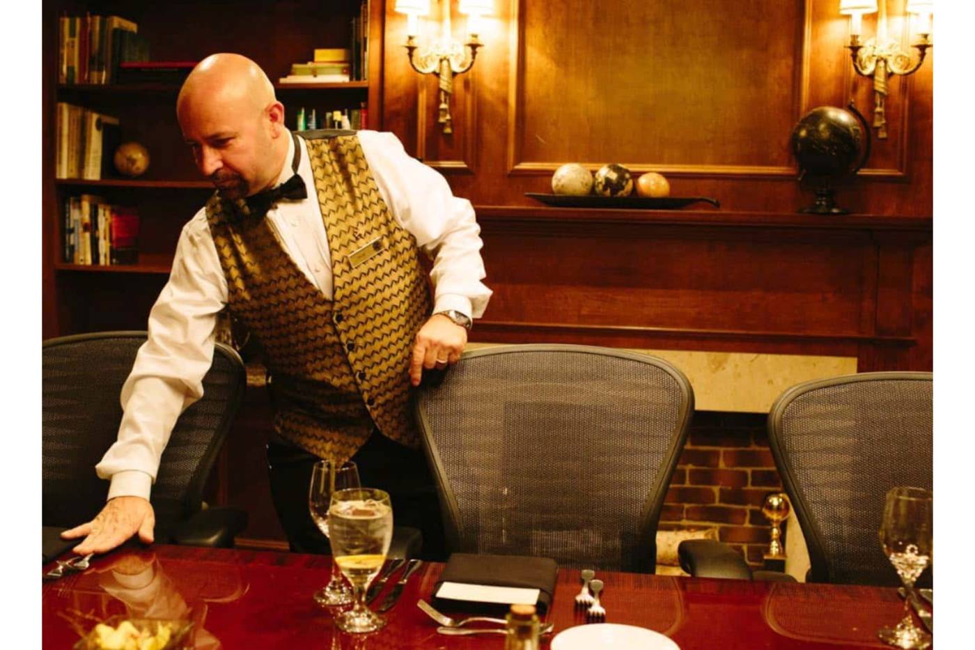 The-Lenox-Hotel-Restaurant-24