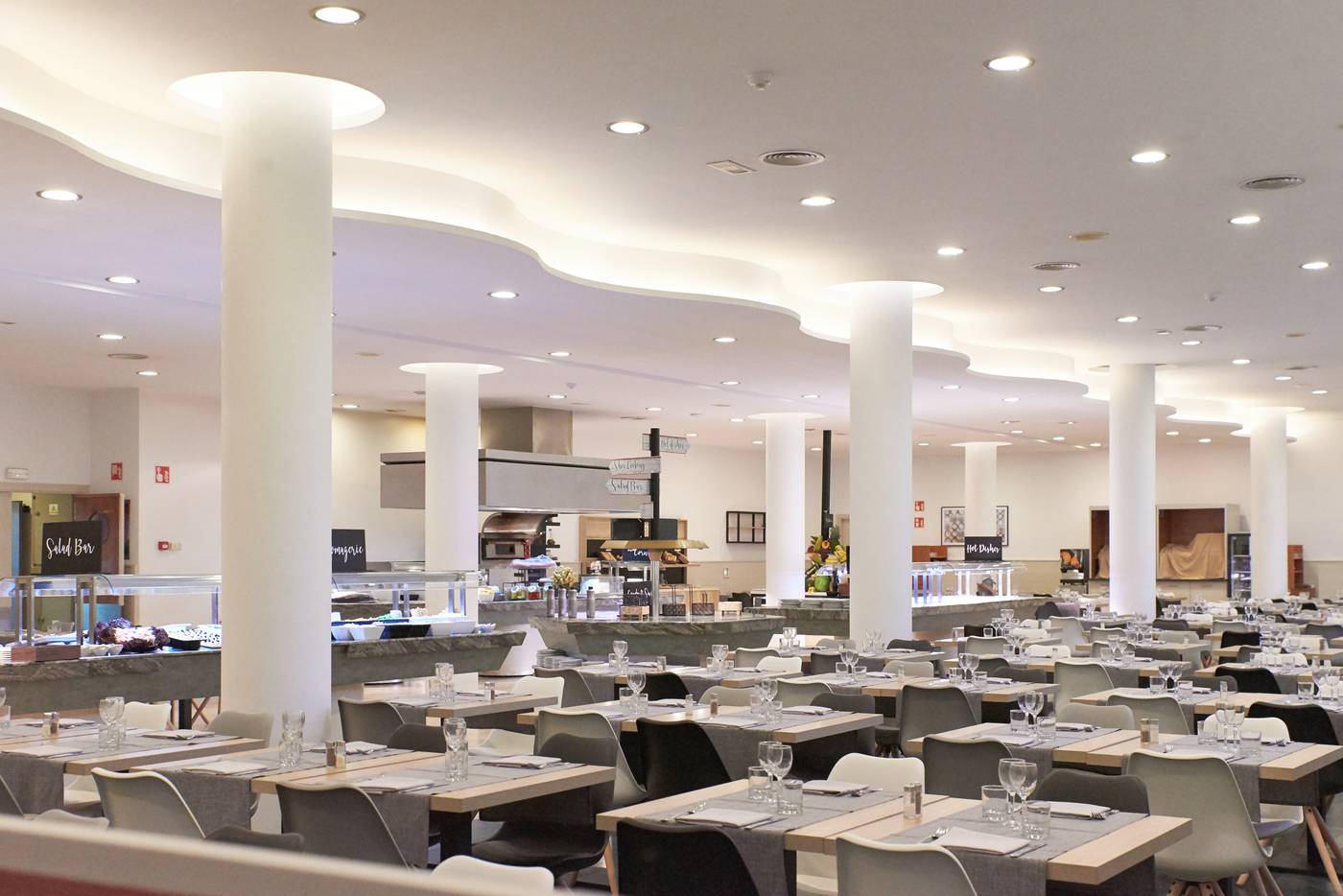 Dwo-Sirius---Adults-Only--16---Restaurant-40