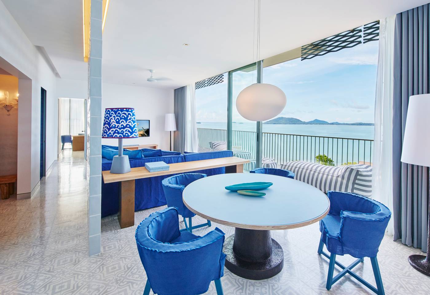 Point-Yamu-By-Como--Phuket-Room-40