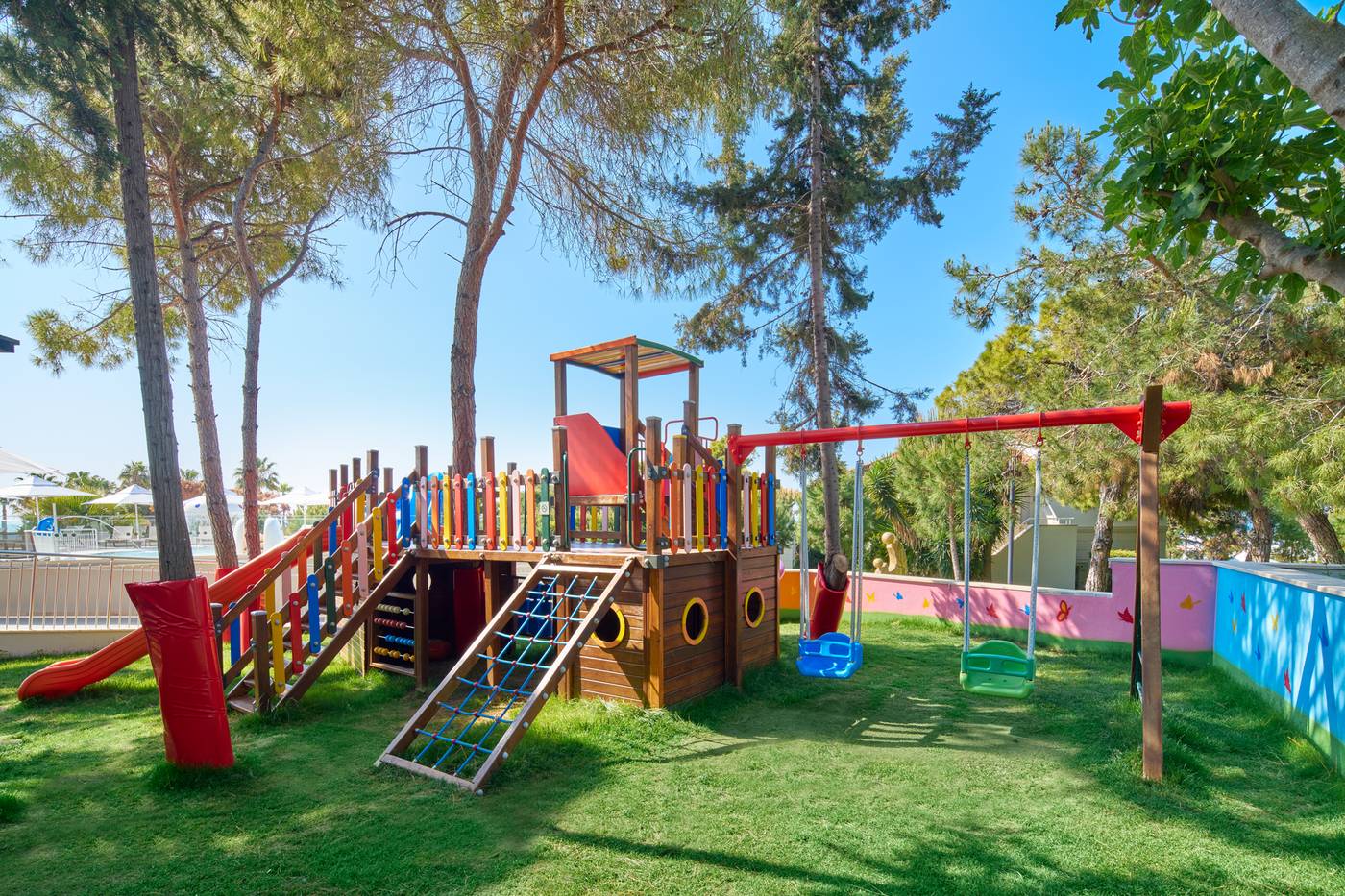 Voyage-Sorgun-General-view-59