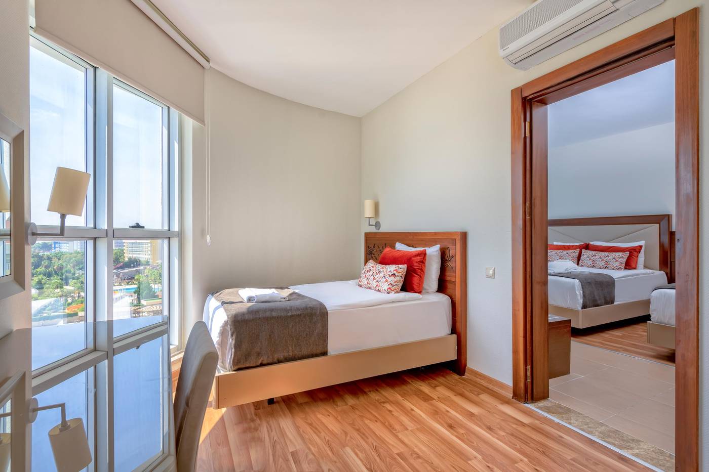 Leodikya-Kirman-Premium-Room-40