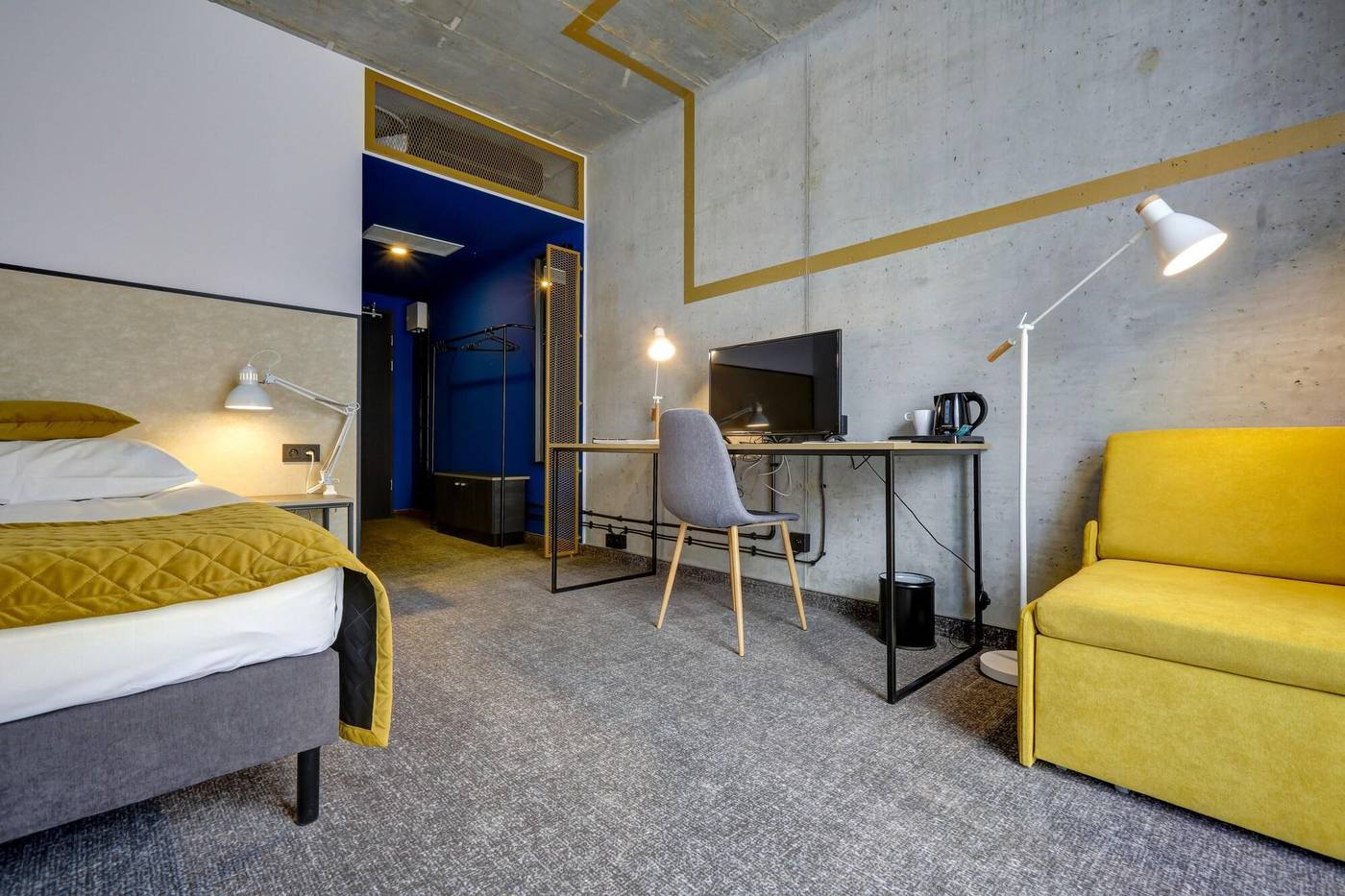 Arche-Hotel-Geologiczna-Room-17