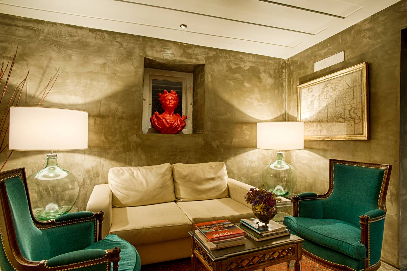 Dear-Lisbon-Charming-House-Lobby-14