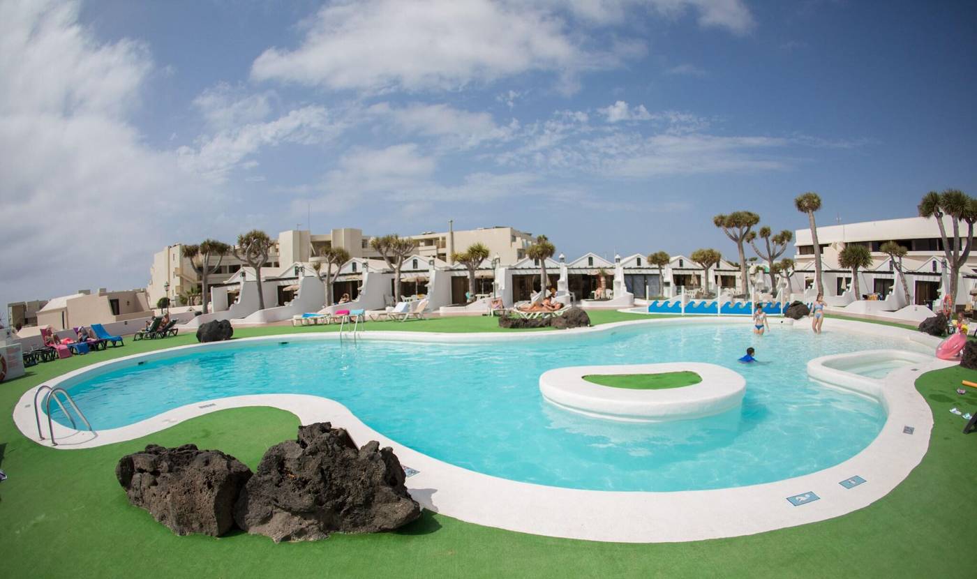 Sands-Beach-Resort-Pool-1
