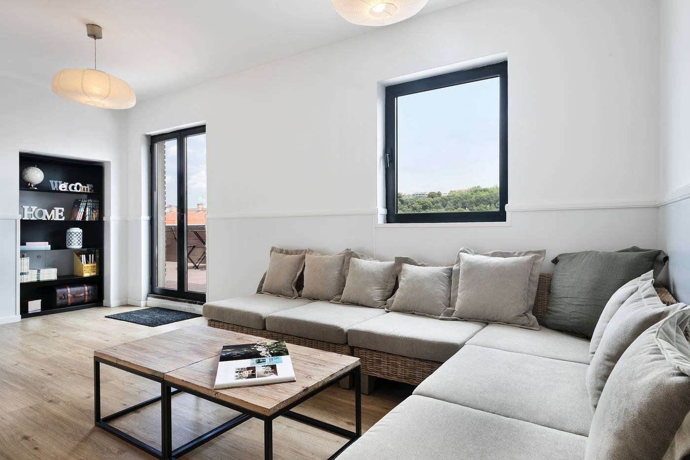 Acta-Madfor-Hotel-Lobby-6