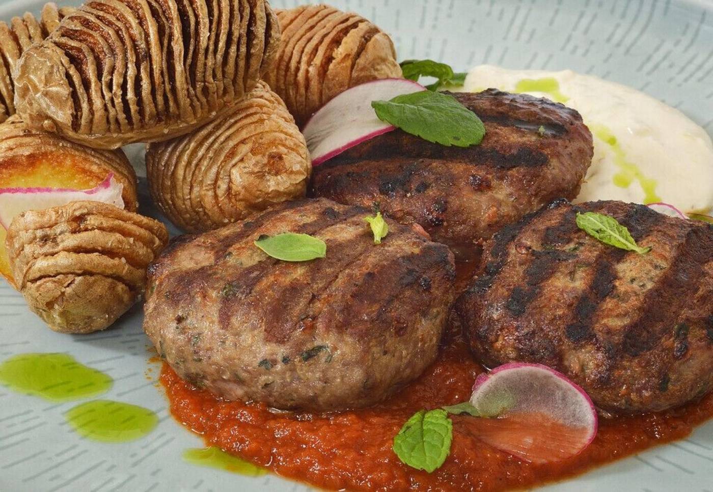 Porto-Veneziano-Restaurant-41