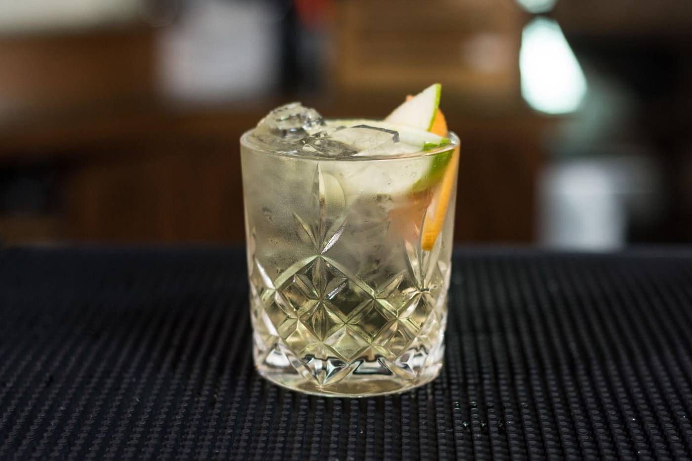 The-Morrison-Dublin--Curio-Collection-by-Hilton-Bar-70