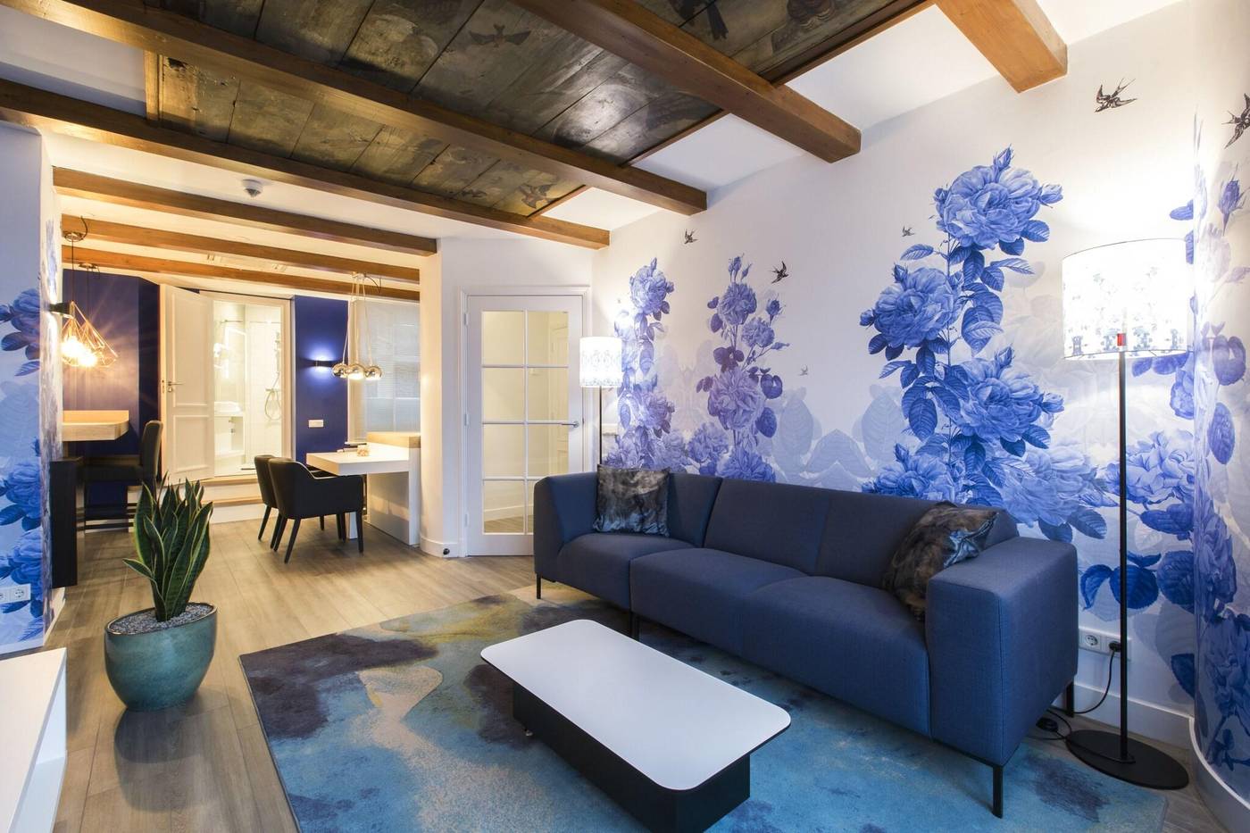 Eden-Studios-And-Apartments-Room-3