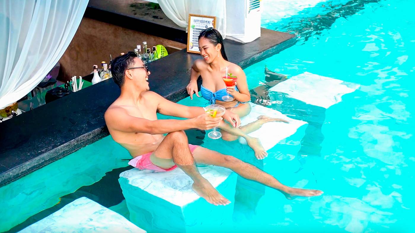 Avista-Resort---Spa-Bar-12