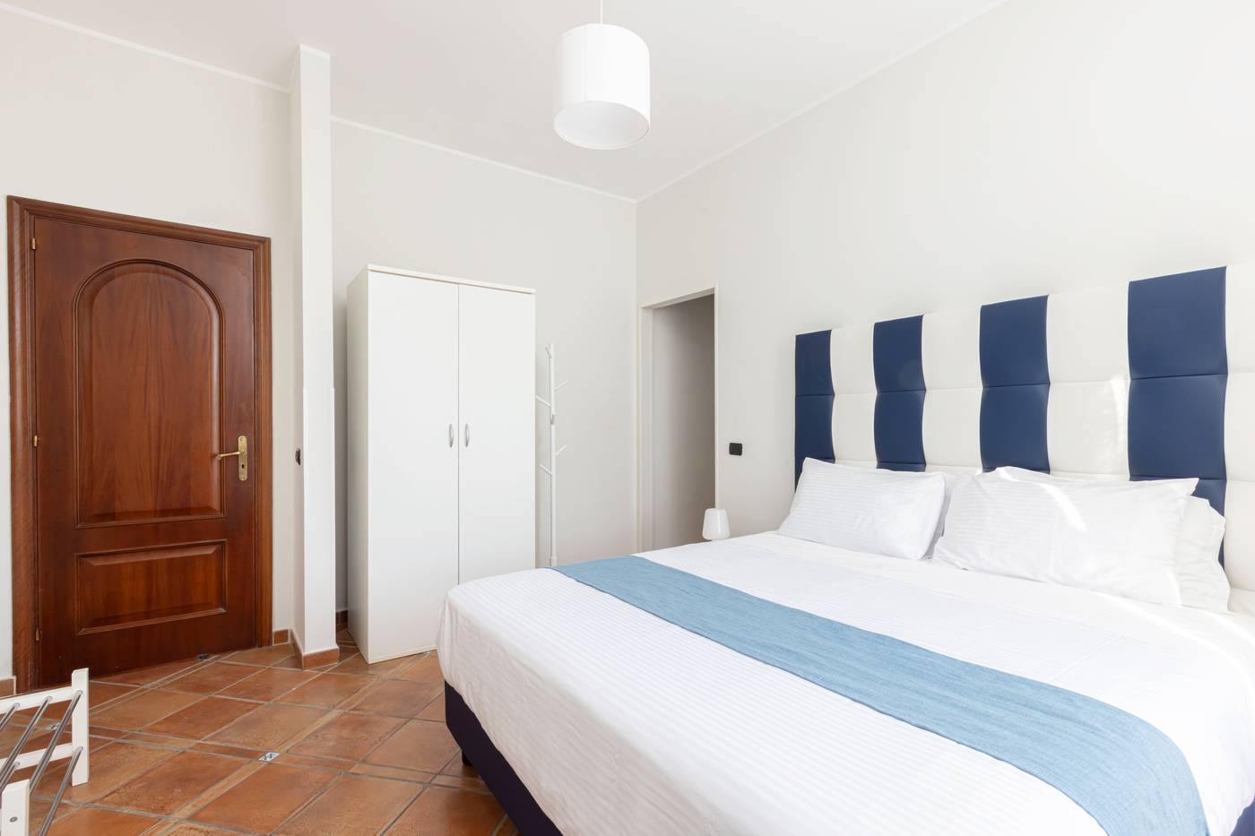 Casale-Antonietta-Room-20