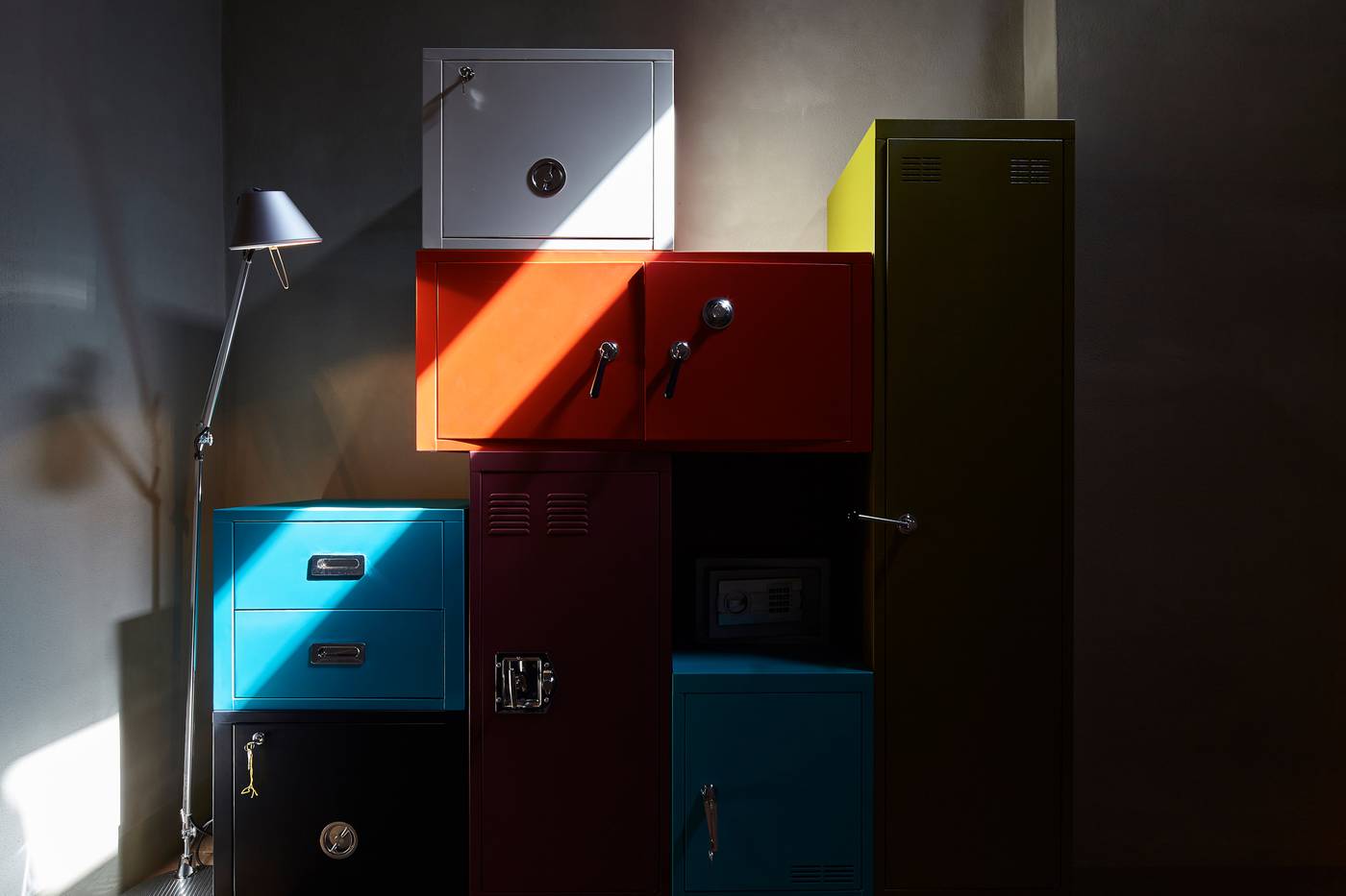 Palazzetto-Rosso-Room-34