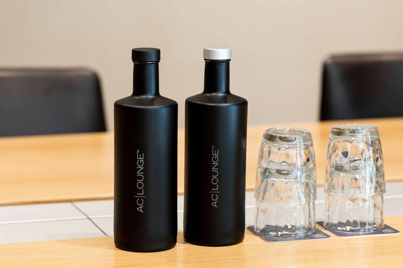 Ac-Hotel-By-Marriott-Berlin-Humboldthain-Park-Lobby-38