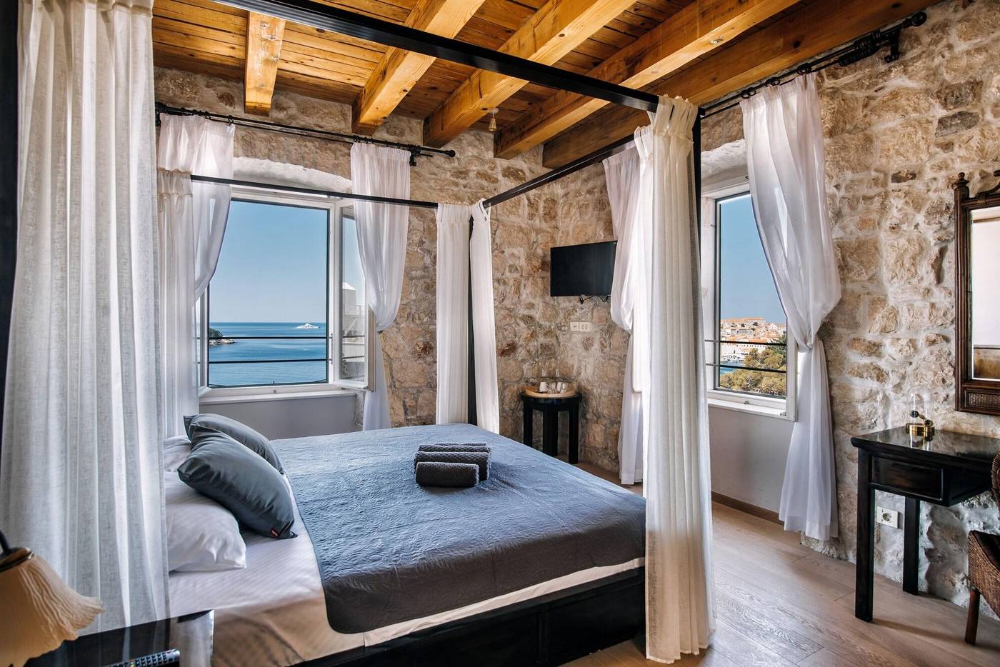 Villa-Allure-Of-Dubrovnik-Room-30