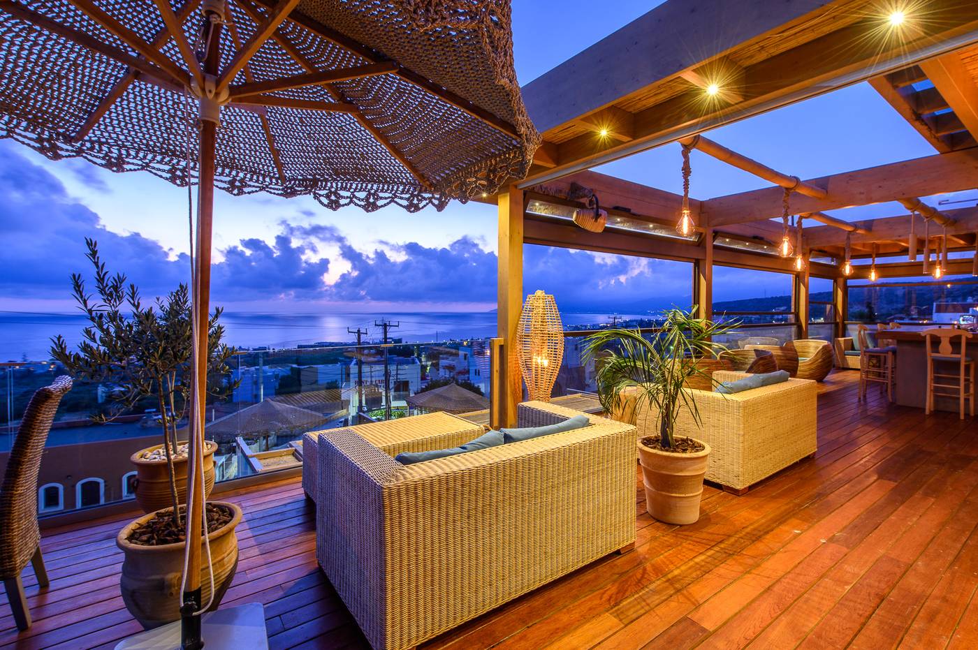 Esperides-Resort-Crete--The-Authentic-Experience-Bar-90