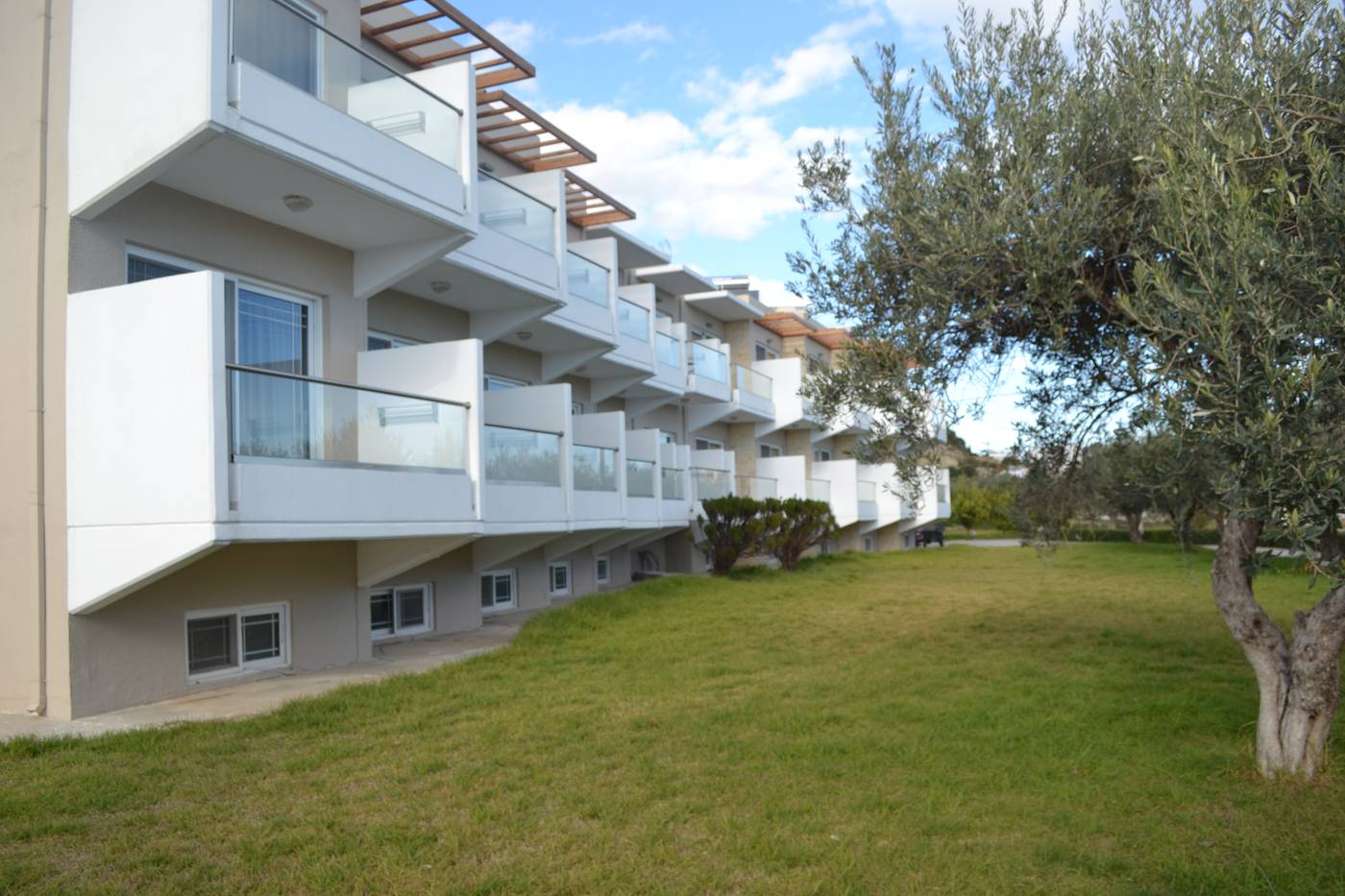 Argiro-Village-General-view-10