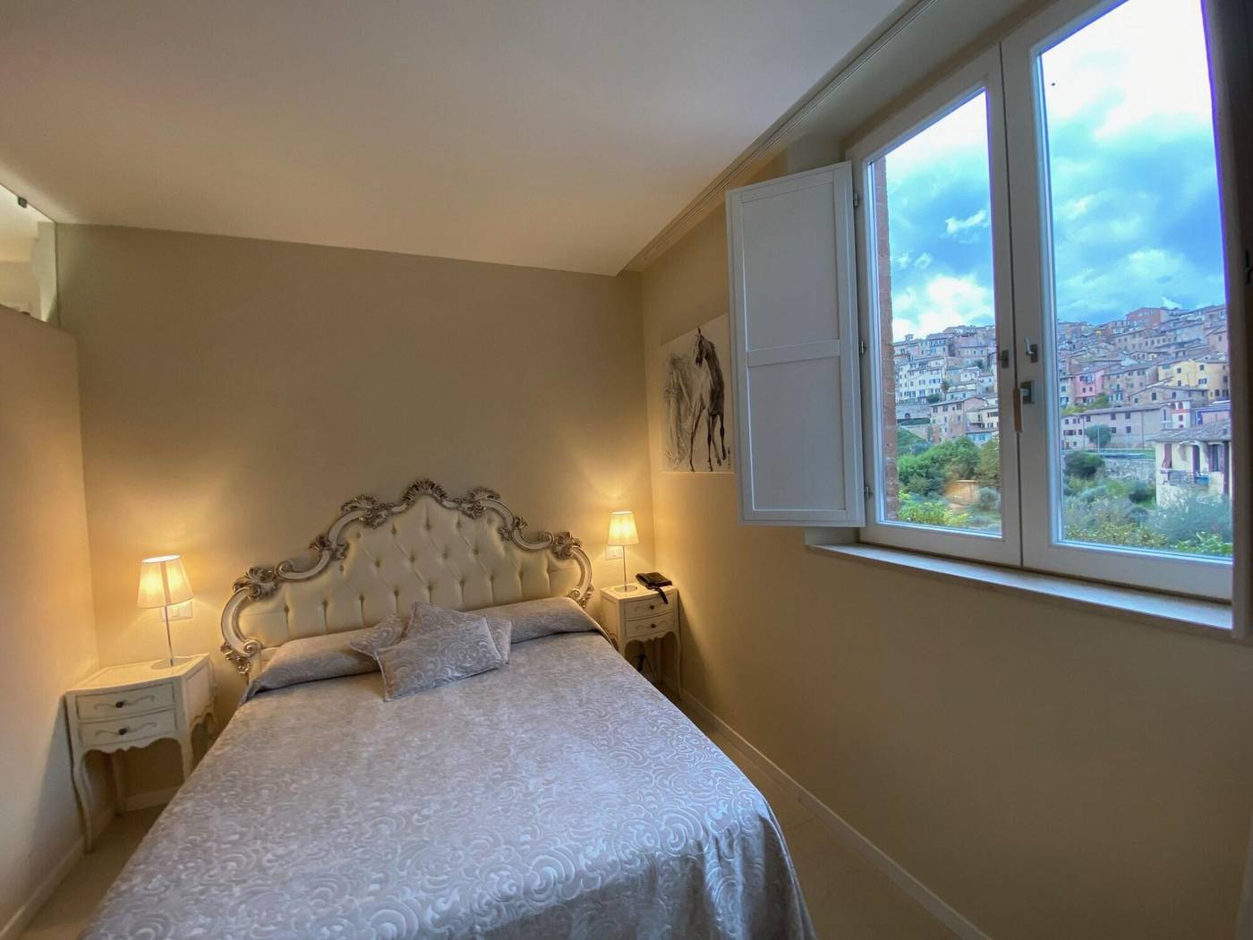 Villa-Del-Sole-Room-35