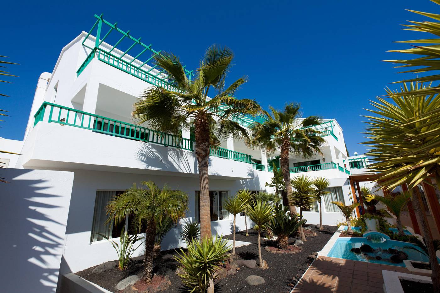 Blue-Sea-Hotel-Los-Fiscos-General-view-8