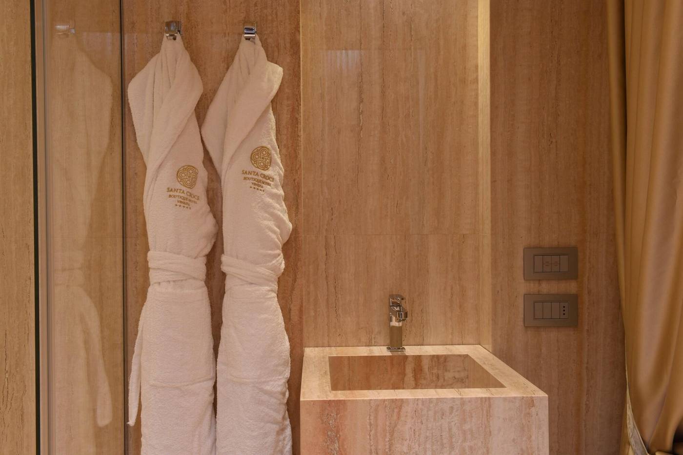 Santa-Croce-Boutique-Hotel-Room-34