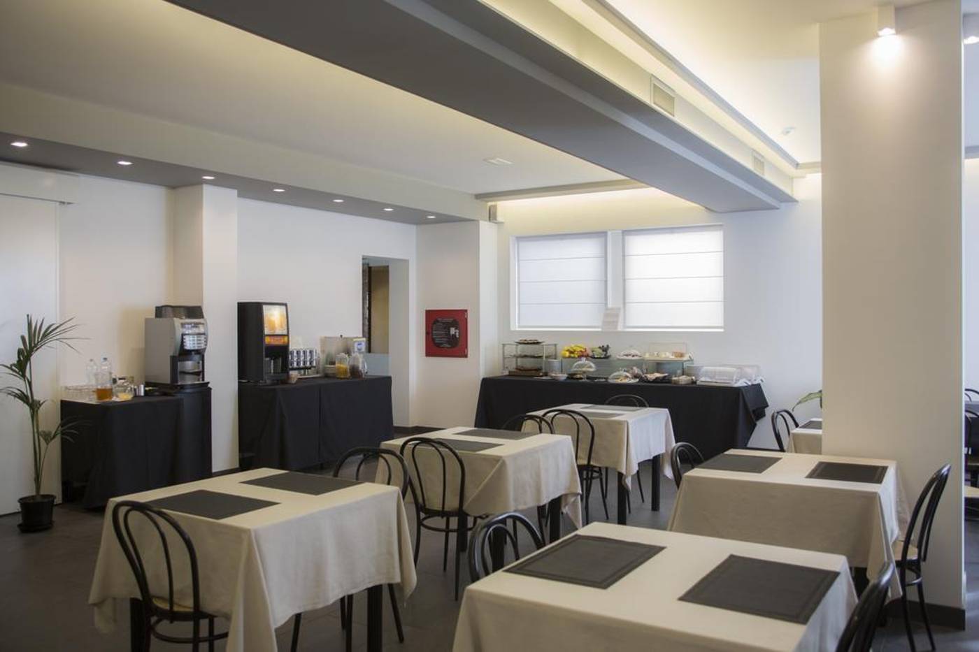 Nuova-Mestre-Restaurant-24