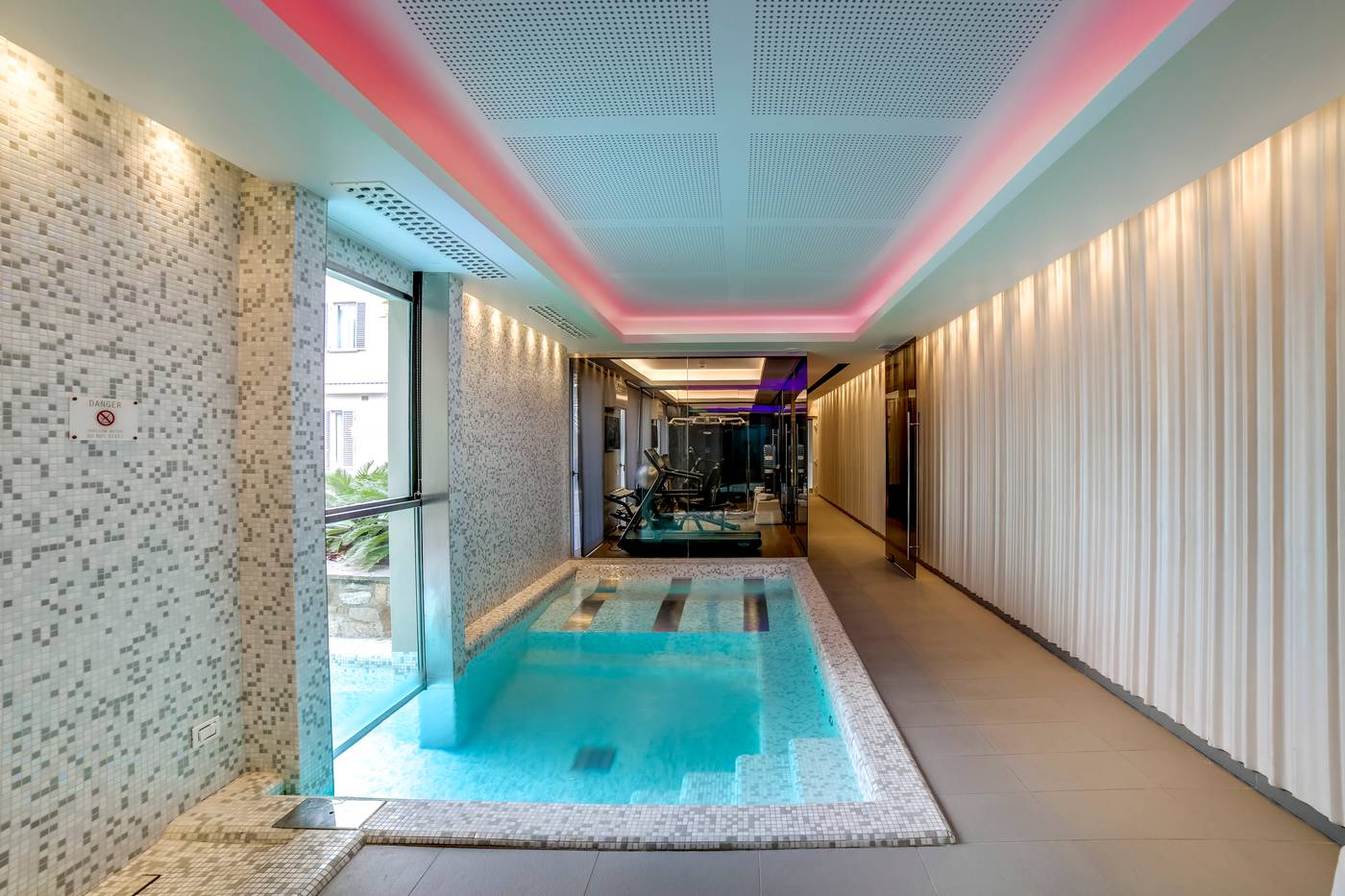 Palazzo-Castri-1874-Sports-and-Entertainment-58