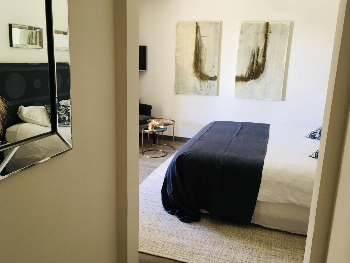 Le-Clos-Des-Sept-Palmiers-Room-49