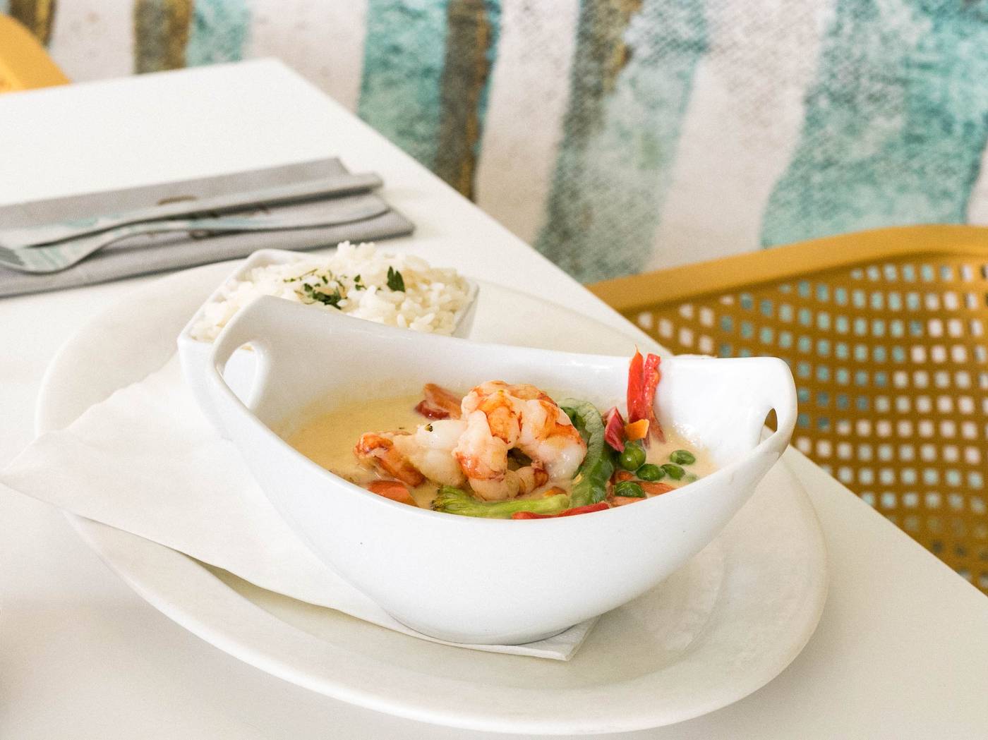 The-Red-Hotel-by-Ibiza-Feeling-Restaurant-28