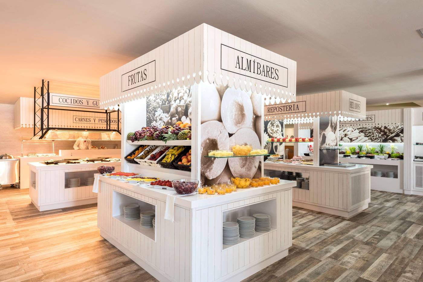 Occidental-Ibiza-Restaurant-43