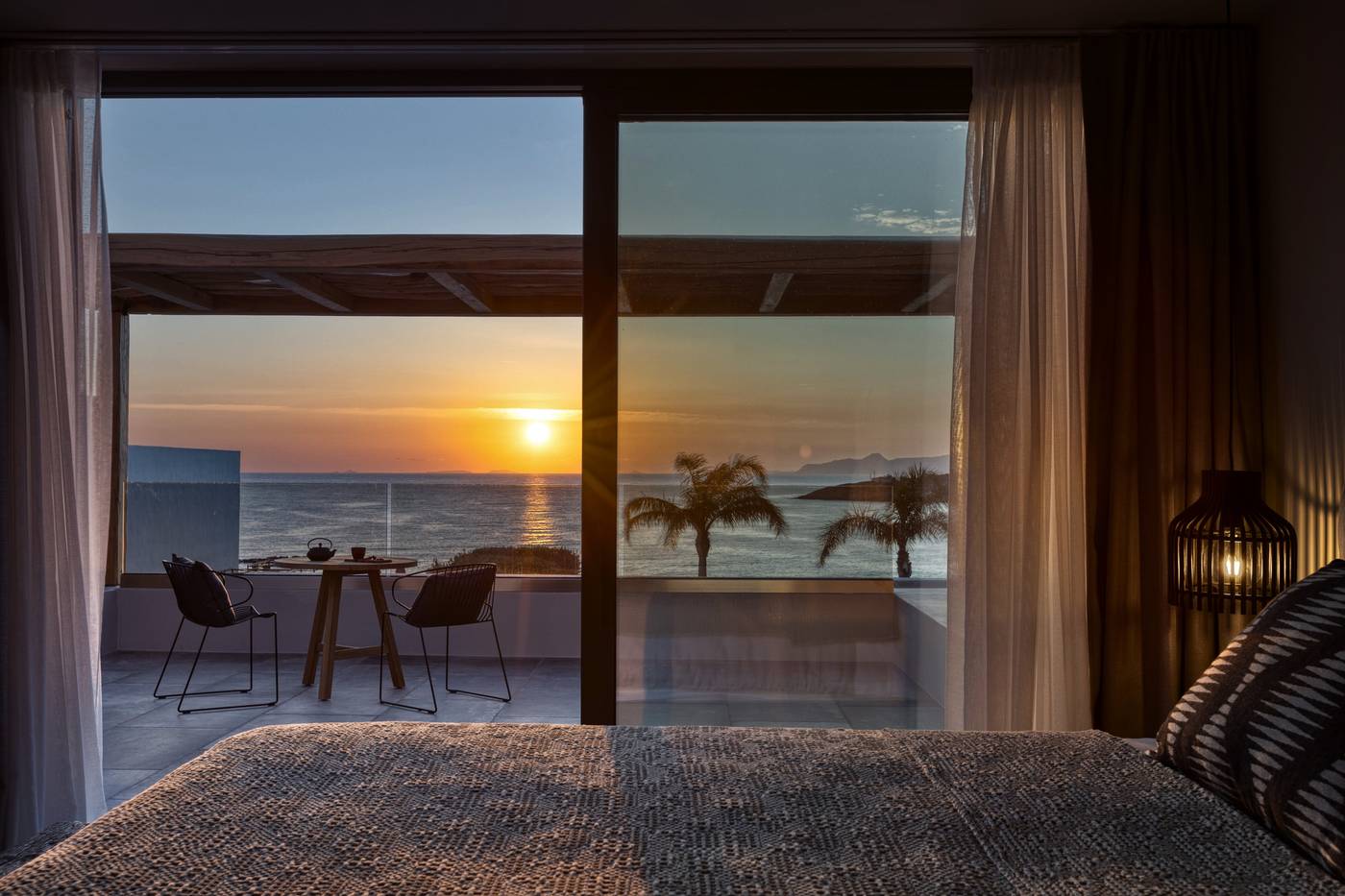 Sensimar-Minos-Palace-Room-44